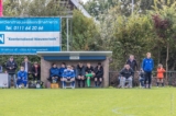 S.K.N.W.K. 1 - Serooskerke 1 (competitie) seizoen 2024-2025 (Fotoboek 2) (31/133)